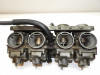 Vergaser-Set Honda CBX 550 F2