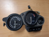 Tacho-set Yamaha FZR 1000