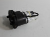 Brandstofpomp Ducati Multistrada 1200