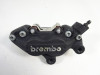 Bremssattel Bremszange vorn rechts BMW F 800 S - ST