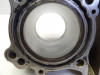 Zylinder Suzuki DL 650 V STROM