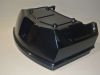 Topkoffer BMW K 1200 LT