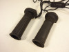 Grip Yamaha FAZER 600