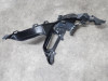Cowl left inner BMW F 850 GS Adventure