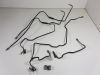 Motorblok diverse BMW K 1300 GT