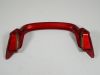 Rear grip Honda CBR 1100 XX
