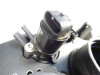 Luchtfilterhuis BMW K 1200 R 