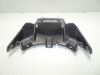 Heck Aprilia RST 1000 Futura