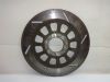 Remschijf voor Yamaha XJ 1100 Maxim