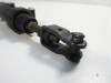 Rear brake master cylinder  Yamaha FZ6