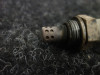 Lambda sensor Kawasaki ZX 250 R - Ninja 250 R
