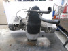 Engine BMW R 1100  1150 RS