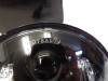 Koplamp Harley Davidson Dyna