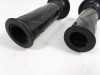 Throttle grip Yamaha XJ 6 N