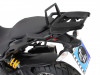 Topkofferdrager Ducati Multistrada 950