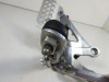 Main step holder right Kawasaki ZX 12 R