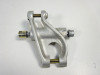 Link systeem achterveer Ducati monster 600