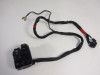 Lenkerschalter links Yamaha Tracer 900 GT