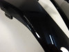 Cowl lower right Kawasaki Z 1000 Sx