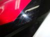 Cowl rear right Yamaha FAZER 600