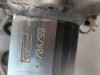Rahme teile Aprilia RSV 1000