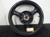 Felge hinten Suzuki DL 650 V STROM