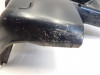 Untere verkleidung links Honda Goldwing GL