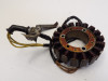 Dynamo Honda VT 1100