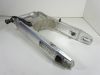 Swingarm Aprilia Caponord 1000