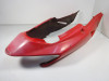 Achterkuipdeel Honda VFR 800 I