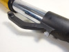 Voorpoot links compleet Kawasaki ZX 10 R