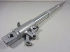 Voorpoot links compleet BMW R 1200 ST