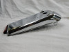Achterspatbord Moto Guzzi Nevada 750