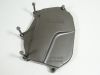 Engine cover front spocket Yamaha TDM