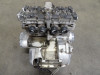 Engine Suzuki GSX 750