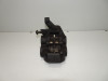 Bremssattel Bremszange vorn links Yamaha YZF R6