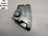 Motorblokdeksel voortandwiel Suzuki DL 650 V STROM