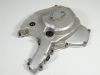 Dynamodeksel Ducati 600 SS Supersport