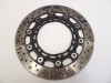Bremsscheibe vorne Yamaha YZF 1000 Thunderace