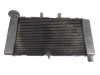 Radiator Honda NC 700 X