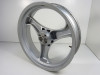 Rear wheel BMW R 1100 RT