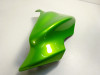Linker topkuip Kawasaki ER 6