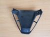Cowl V shape under Yamaha YZF R1