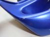 Achterhandvat Kawasaki ZZR 250