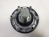Slotenset Aprilia Tuono 660