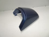 Achterkuipdeel BMW R 1100  1150 RS