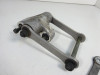 Cushion connecting rod  Yamaha FAZER 600