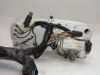 Meter combination Honda VF 500 