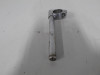 Clip on links Kawasaki ZX 9 R