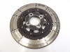 Brake disc front Kawasaki Z 650